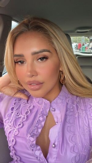 xoxo girls natalie fox6 -t Xoxo Girls Geneva