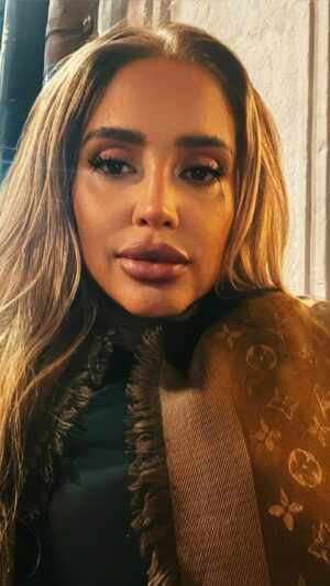 xoxo girls natalie fox7 -t Xoxo Girls Geneva