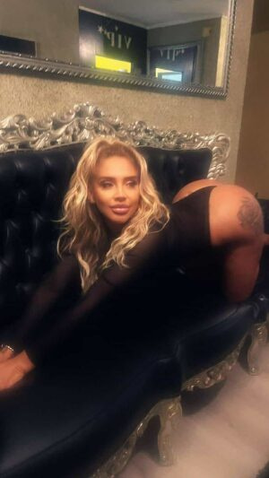 xoxo girls natalie fox8 -t Xoxo Girls Geneva