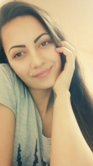 xoxo girls orsi hu1 -t Xoxo Girls Geneva