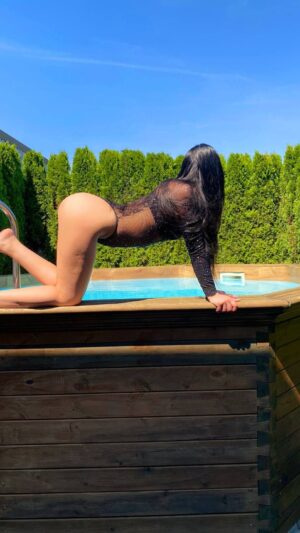 xoxo girls orsi hu11 -t Xoxo Girls Geneva