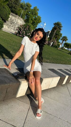 Penelope 12 xoxo girls penelope2 hu3 -t Xoxo Girls Geneva