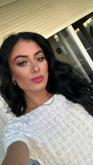 Penelope 16 xoxo girls penelope2 hu7 -t Xoxo Girls Geneva