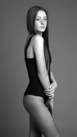 xoxo girls penelope hu14 -t Xoxo Girls Geneva