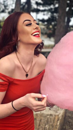 xoxo girls penelope hu9 -t Xoxo Girls Geneva