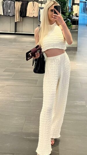 Perla 10 xoxo girls perla br1 -t Xoxo Girls Geneva