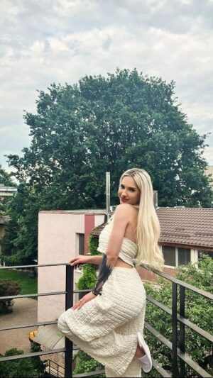 Perla 12 xoxo girls perla br3 -t Xoxo Girls Geneva