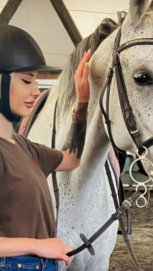 Perla 17 xoxo girls perla br8 -t Xoxo Girls Geneva