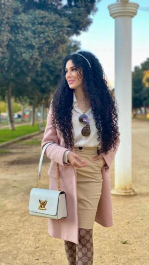 xoxo girls ria es10 -t Xoxo Girls Geneva