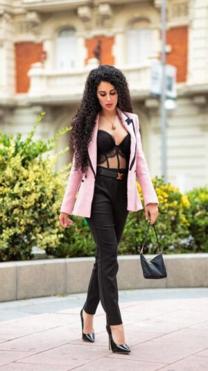 xoxo girls ria es3 -t Xoxo Girls Geneva