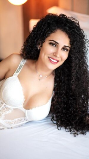 xoxo girls ria es5 -t Xoxo Girls Geneva