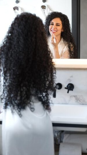 xoxo girls ria es6 -t Xoxo Girls Geneva