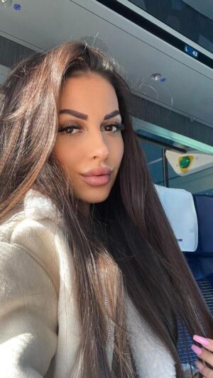 Rita 23 xoxo girls rita10 -t Xoxo Girls Geneva