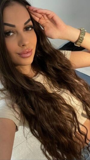 Rita 24 xoxo girls rita11 -t Xoxo Girls Geneva