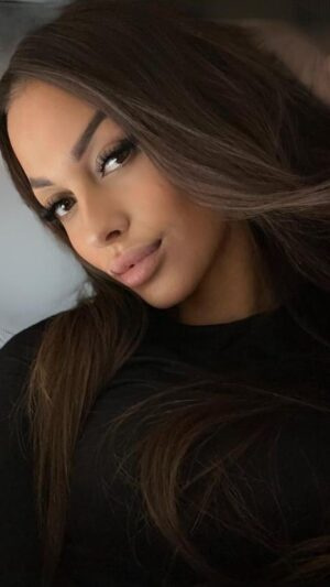 Rita 17 xoxo girls rita4 -t Xoxo Girls Geneva