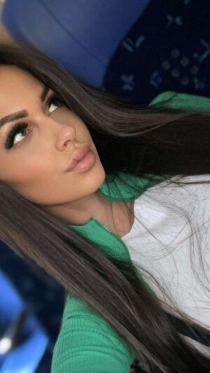 Rita 18 xoxo girls rita5 -t Xoxo Girls Geneva