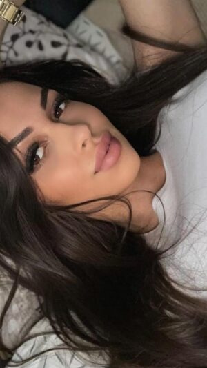 Rita 19 xoxo girls rita6 -t Xoxo Girls Geneva