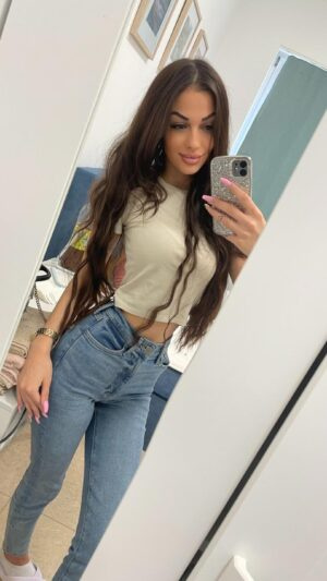 Rita 21 xoxo girls rita8 -t Xoxo Girls Geneva