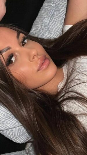 Rita 22 xoxo girls rita9 -t Xoxo Girls Geneva