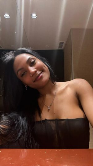 Rita 9 xoxo girls rita am2 -t Xoxo Girls Geneva