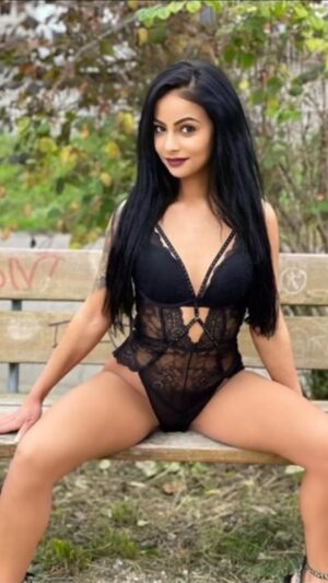 xoxo girls samantha6 -t Xoxo Girls Geneva