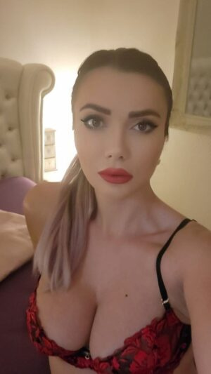 Samantha 33 xoxo girls samantha ge4 -t Xoxo Girls Geneva