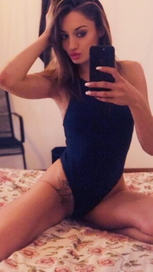 Sarah 13 xoxo girls sarah es2 -t Xoxo Girls Geneva