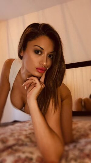 Sarah 14 xoxo girls sarah es3 -t Xoxo Girls Geneva