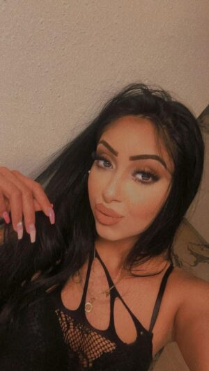 Shelby 31 xoxo girls shelby hu15 -t Xoxo Girls Geneva