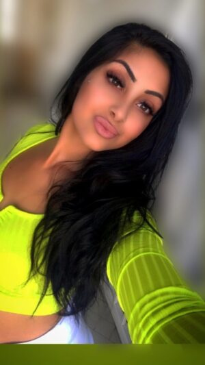 Shelby 18 xoxo girls shelby hu2 -t Xoxo Girls Geneva