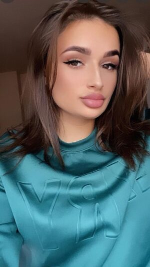 xoxo girls sophie1 hu10 -t Xoxo Girls Geneva