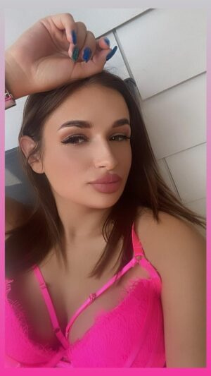 xoxo girls sophie1 hu11 -t Xoxo Girls Geneva