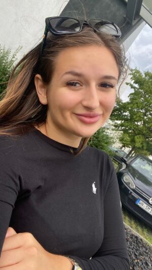 xoxo girls sophie1 hu9 -t Xoxo Girls Geneva