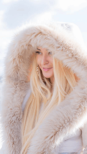 xoxo girls sophie2 hu16 -t Xoxo Girls Geneva