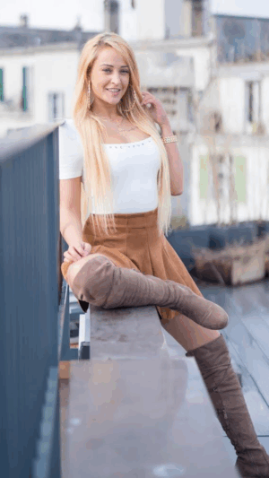 xoxo girls sophie2 hu18 -t Xoxo Girls Geneva