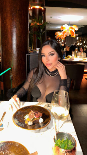 xoxo girls summer es1 -t Xoxo Girls Geneva