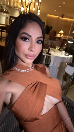 xoxo girls summer es3 -t Xoxo Girls Geneva