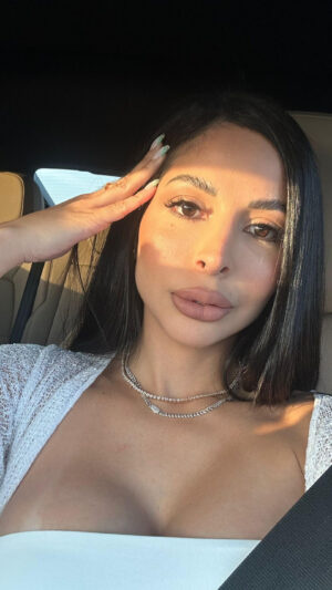 xoxo girls summer es8 -t Xoxo Girls Geneva