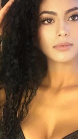 xoxo girls tatiana es5 -t Xoxo Girls Geneva