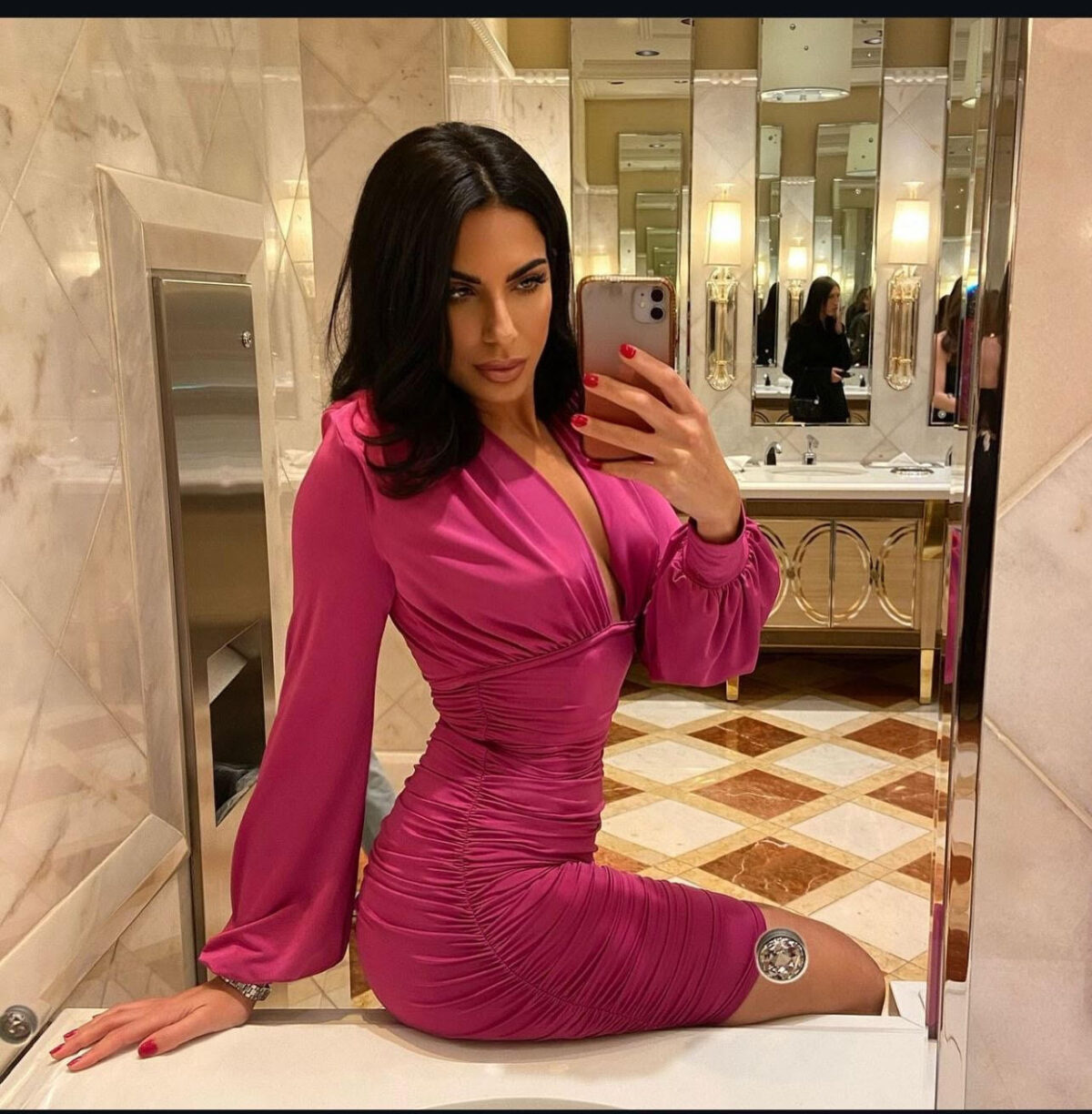 VALENTINA V — photo 5