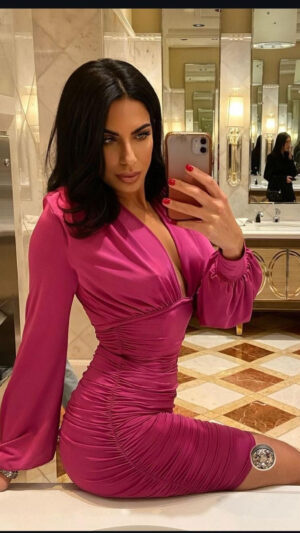 xoxo girls valentina es1 -t Xoxo Girls Geneva