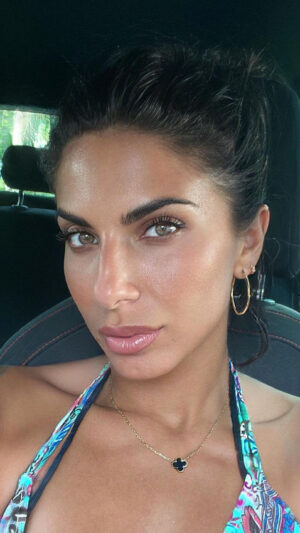 xoxo girls valentina es8 -t Xoxo Girls Geneva