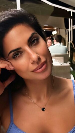 xoxo girls valentina es9 -t Xoxo Girls Geneva