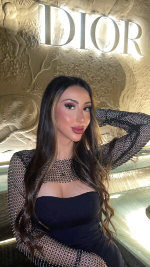 Valeria 23 xoxo girls valeria es7 -t Xoxo Girls Geneva