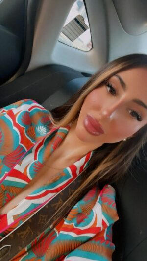 Valeria 25 xoxo girls valeria es9 -t Xoxo Girls Geneva