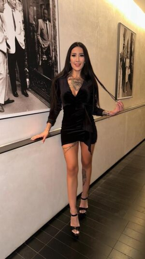 xoxo girls vecca it2 -t Xoxo Girls Geneva