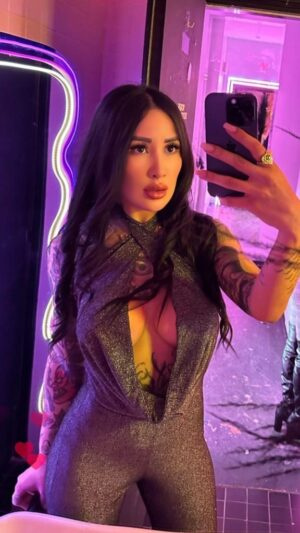 xoxo girls vecca it4 -t Xoxo Girls Geneva