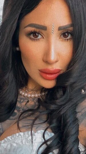 xoxo girls vecca it5 -t Xoxo Girls Geneva