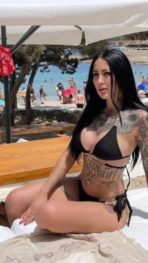 xoxo girls vecca it6 -t Xoxo Girls Geneva