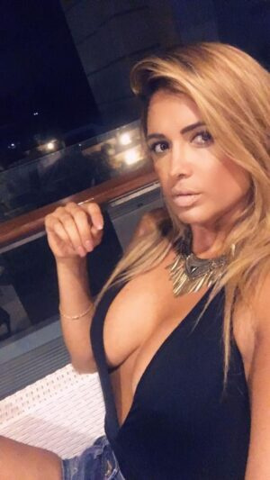 xoxo girls verona2 es7 -t Xoxo Girls Geneva